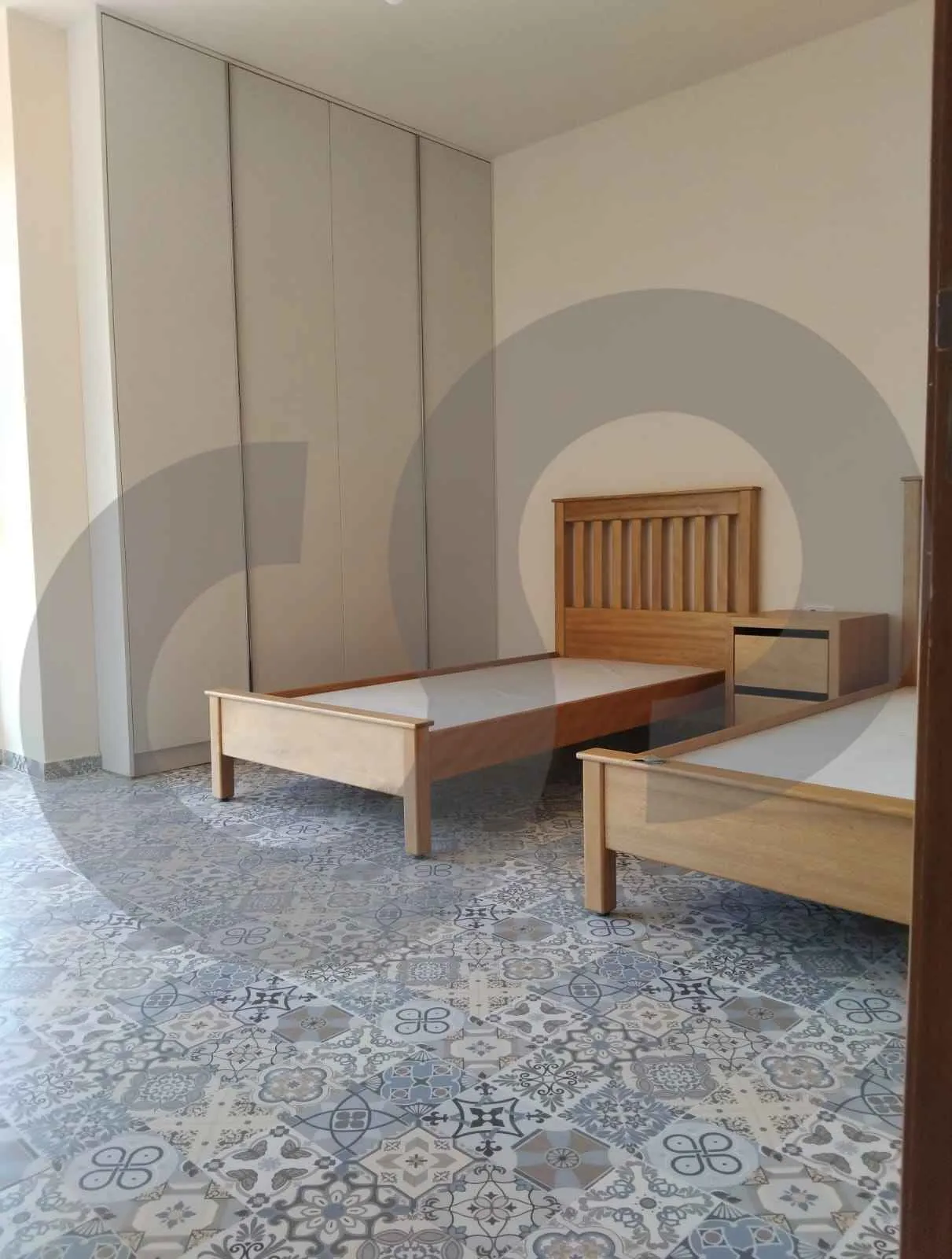 Apartment for Rent in Aley