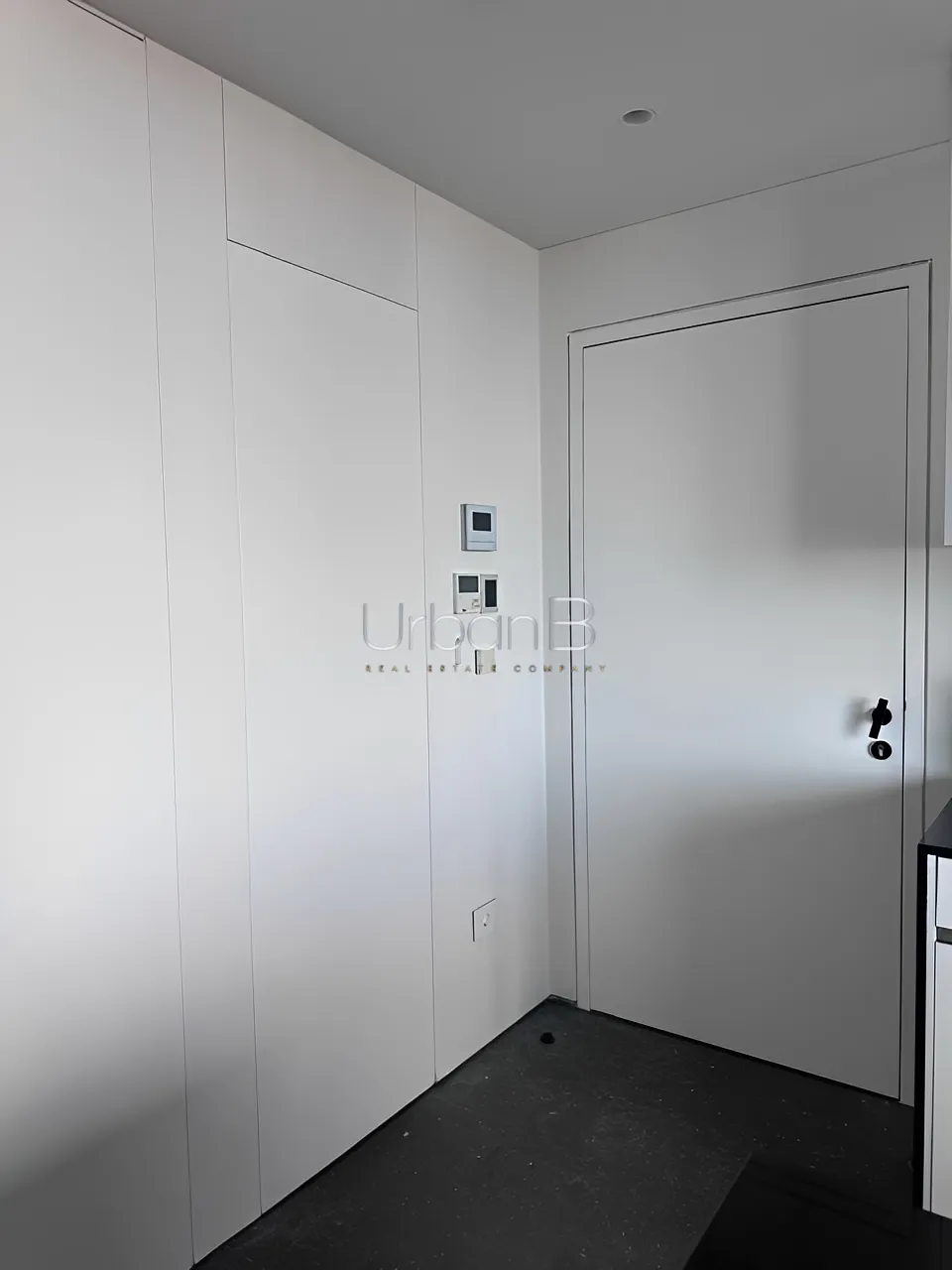 Loft for rent in Pasteur, beirut, lebanon