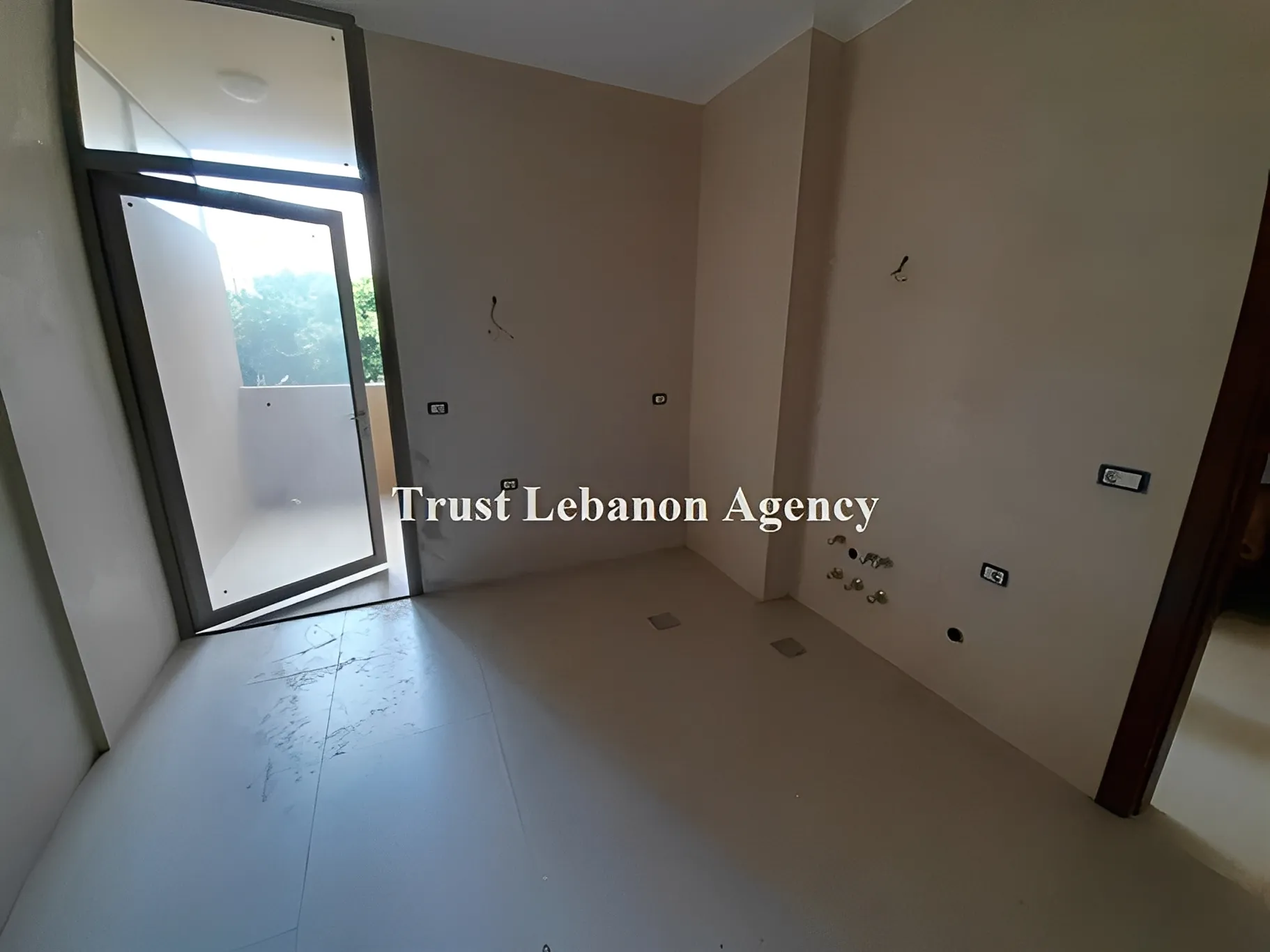 Apartment for Sale in Metn Dekweneh Lebanon