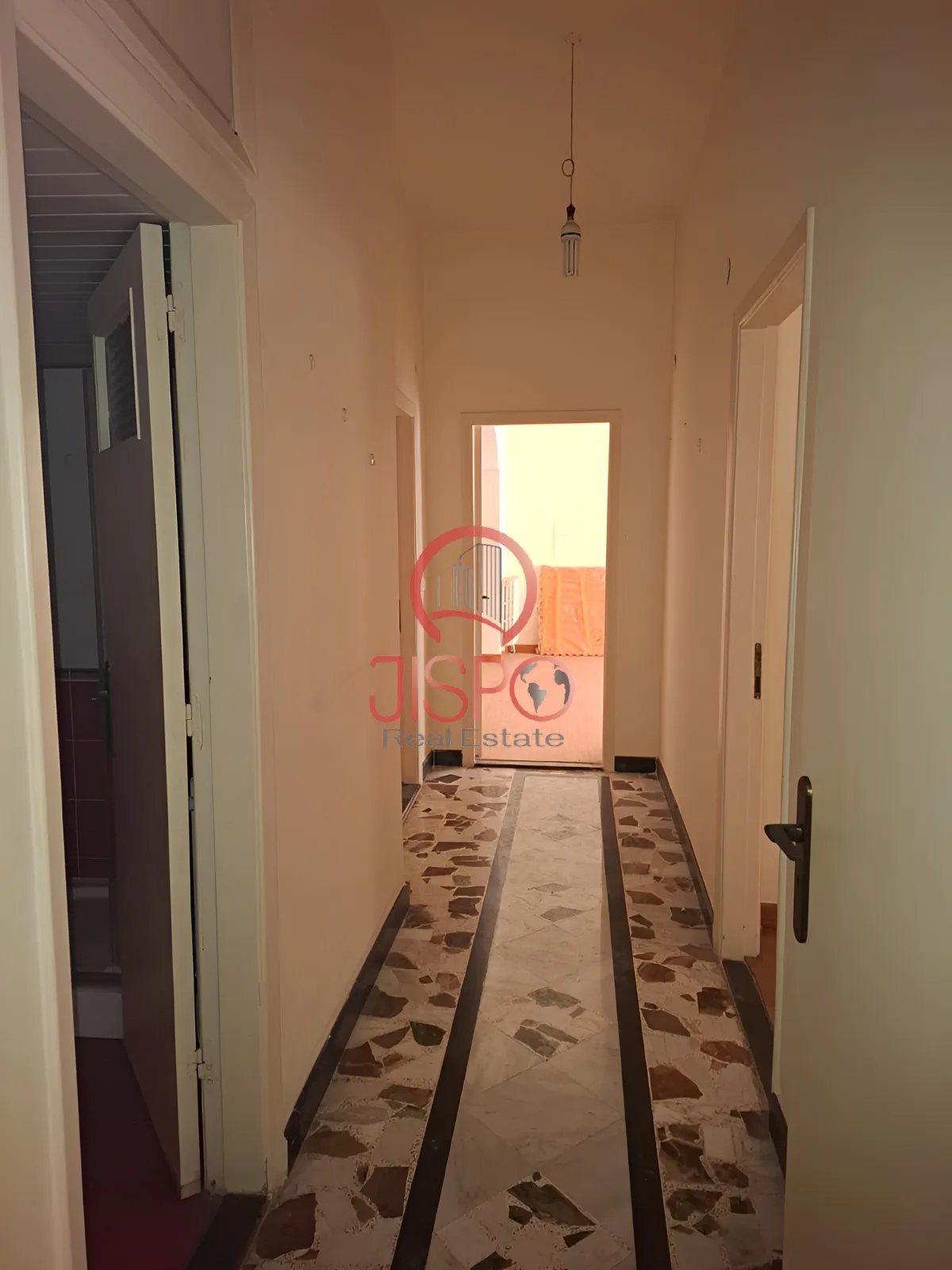 Apartment for Sale in Zouk Mikael