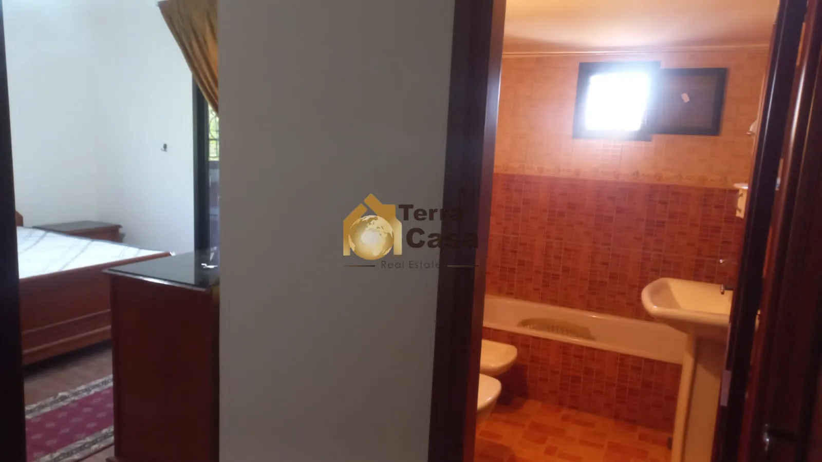 Apartment for Sale in Qoub Elias