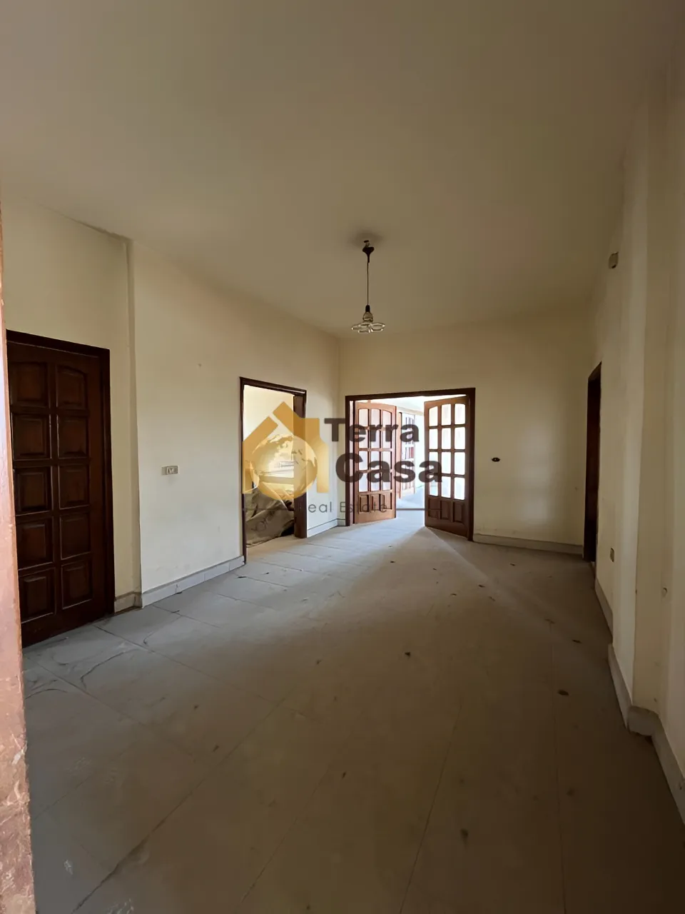 Apartment for Sale in Haouch el Omara - 3 bed, 2 bath