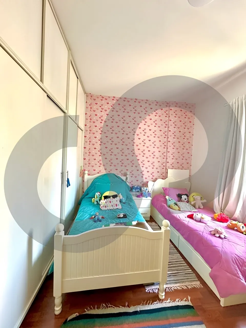 Building for Sale in Zalqa