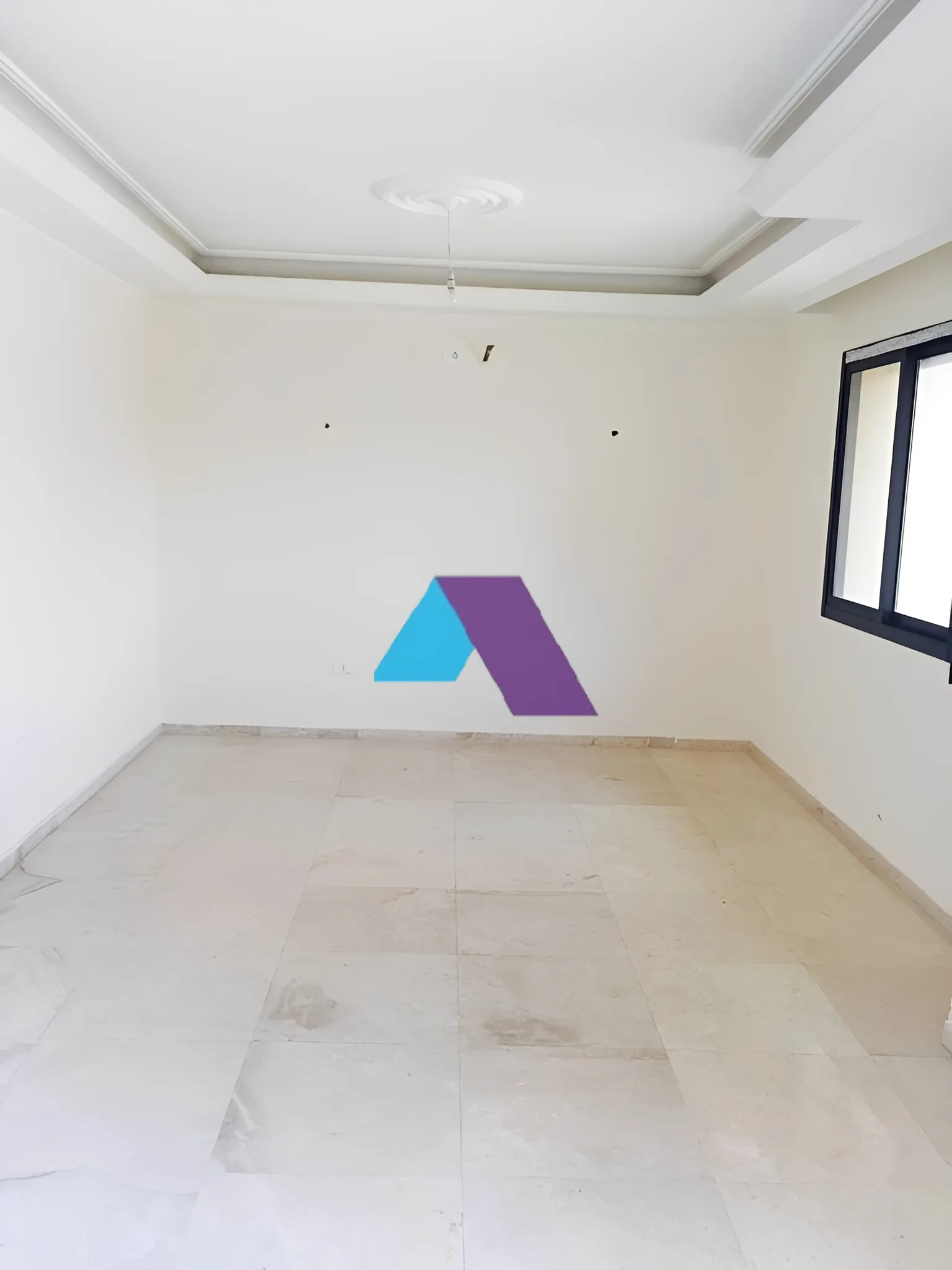 Apartment for Sale in Ras Al Naba'a