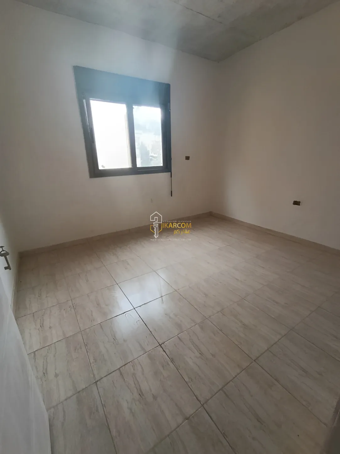 Apartment for sale in Mar Chaaya, Lebanon - 3 bed, 4 bath