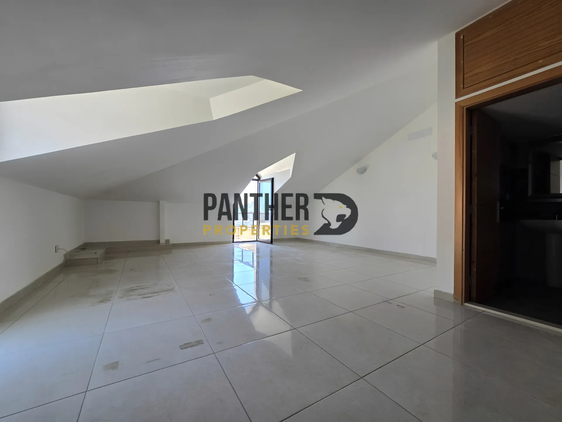 Apartment for sale in Araya, lebanon - 2 bed, 2.0 bath