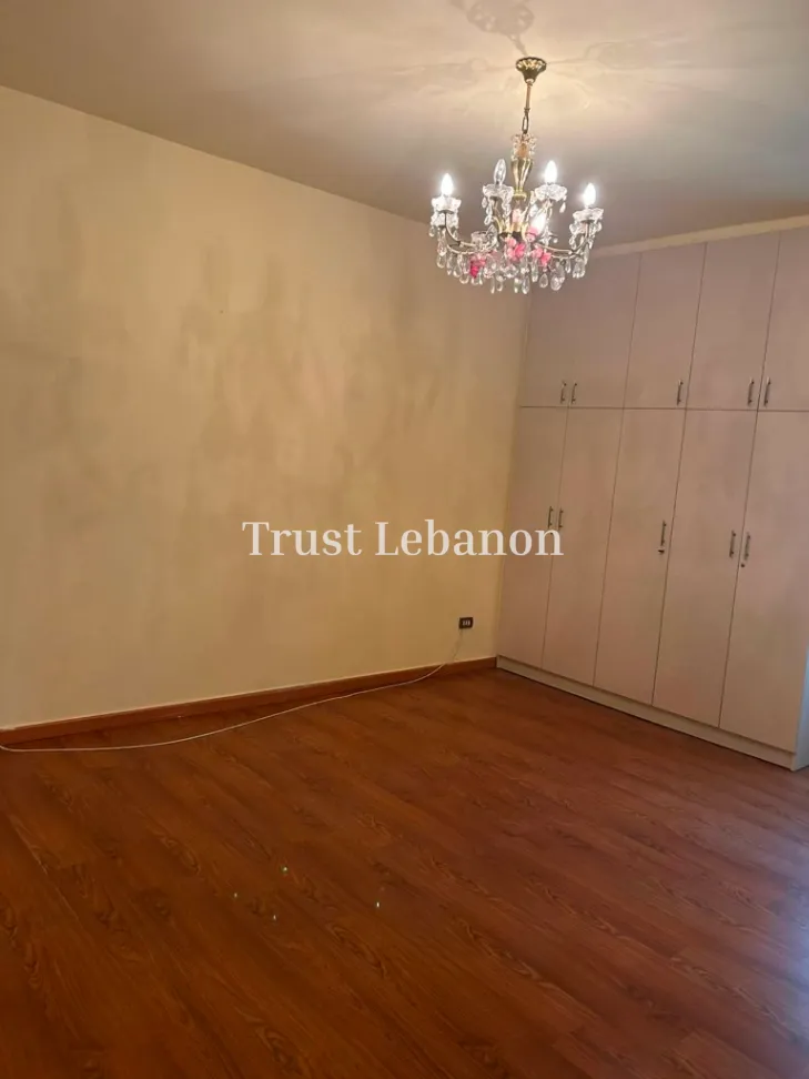 Apartment for rent in Mansourieh, Lebanon