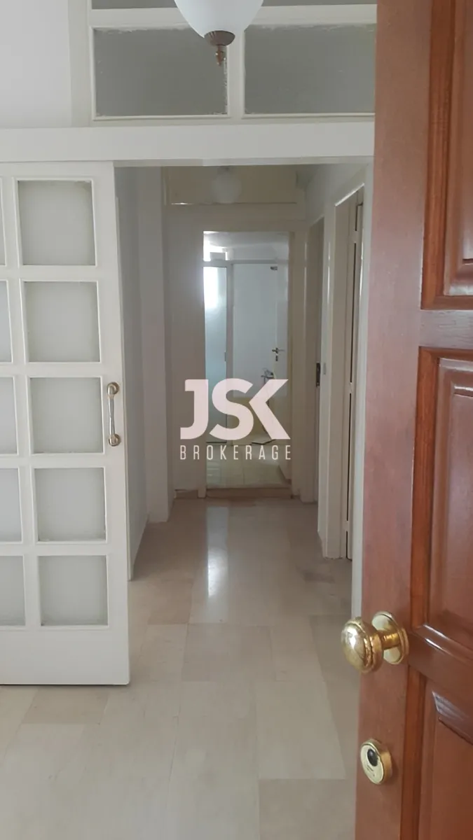 Apartment for Sale in Broummana, Lebanon