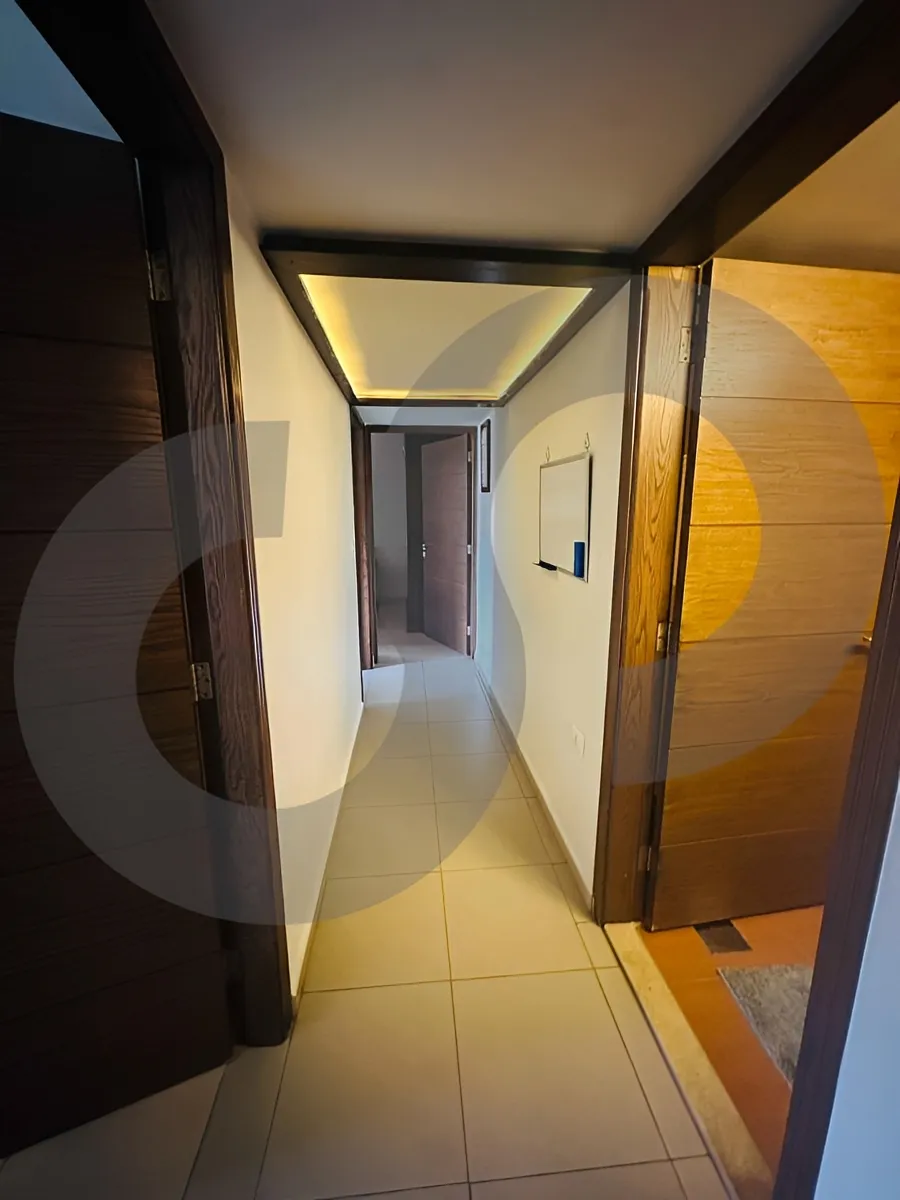 Apartment for Sale in Byblos, Lebanon - 3 bed, 2 bath