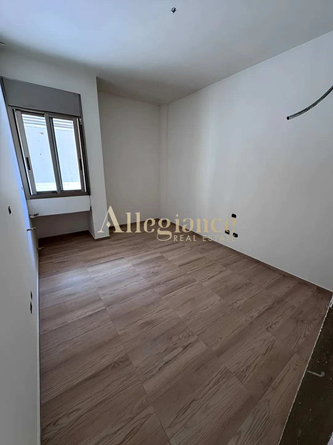 Apartment for sale in Bsalim