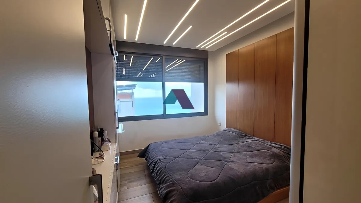 Duplex for Sale in Sahel Aalma