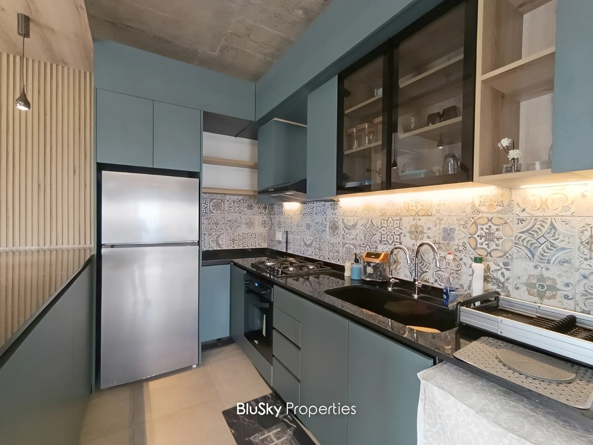 House for rent in Fatre, lebanon