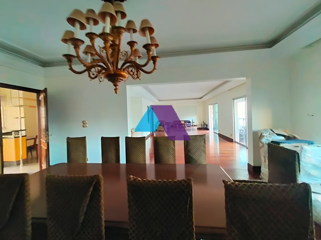 Apartment for Sale in Ain El Tineh