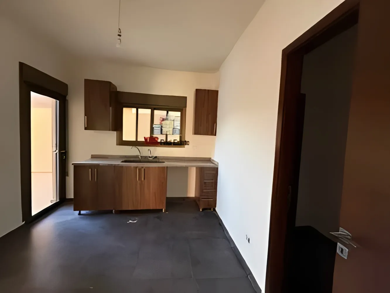 Apartment for Sale in Sehayleh