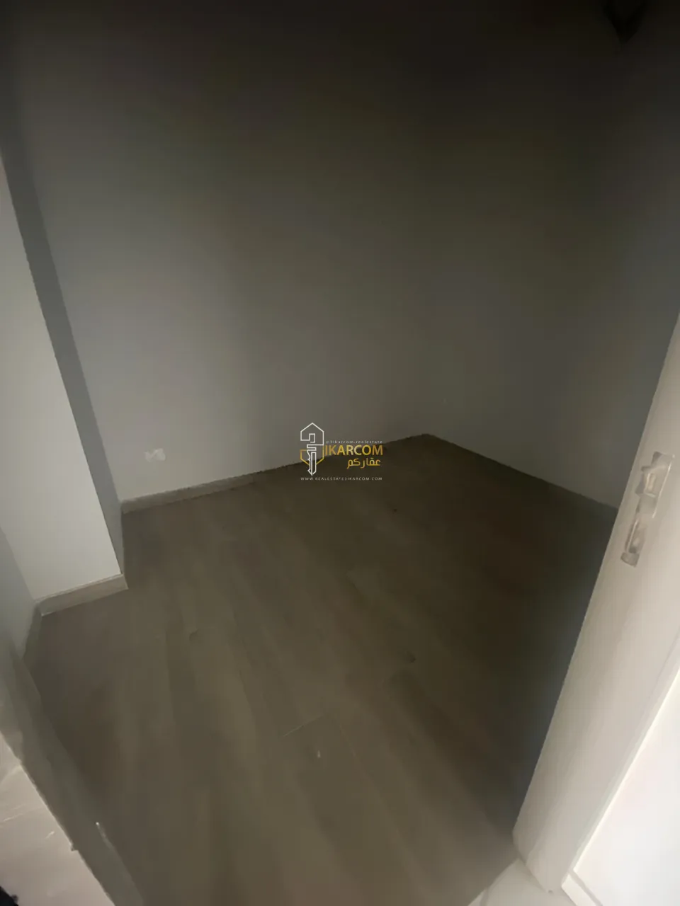 Apartment for sale in Dbayeh, Lebanon