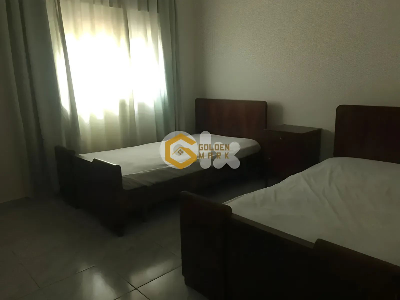 Apartment for Sale in Adonis، Lebanon