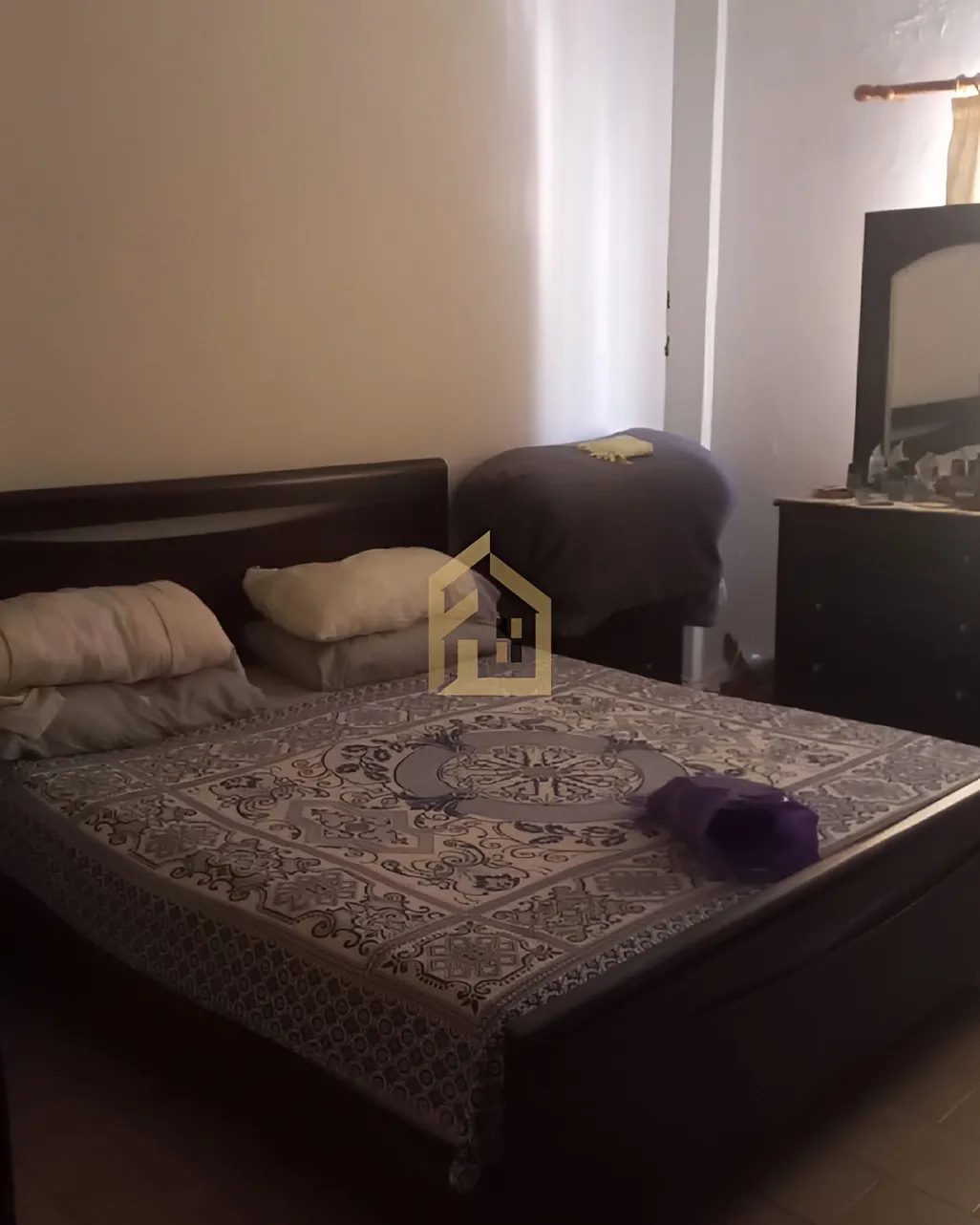Apartment for sale in Sahel Aalma, Lebanon