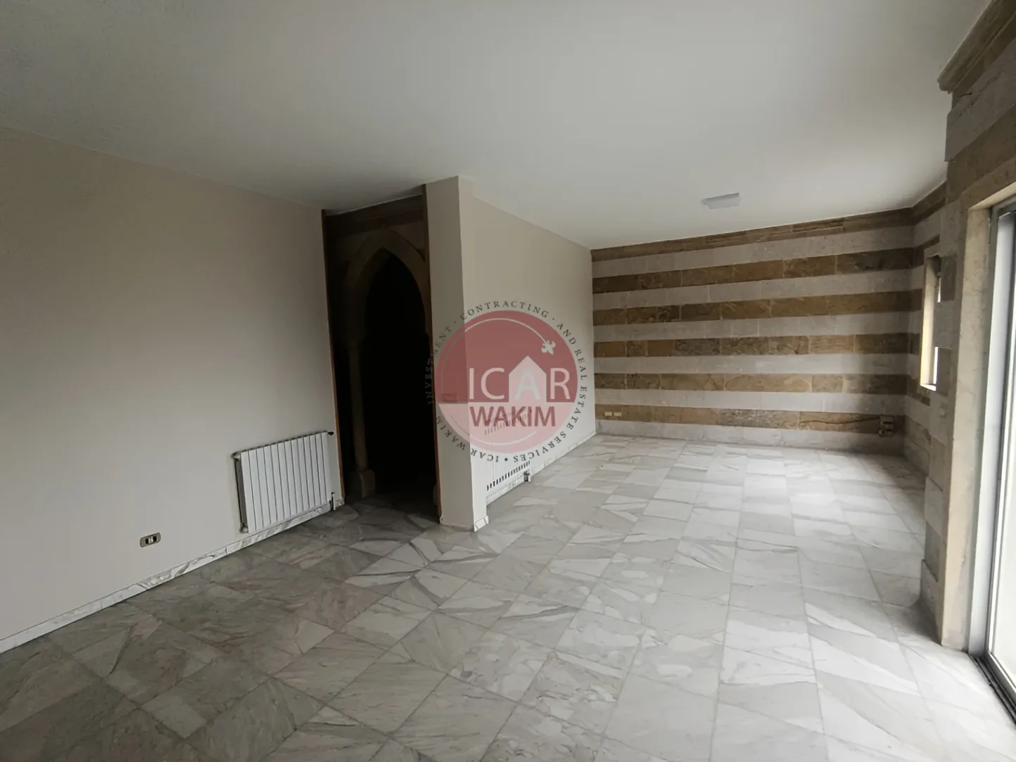 Apartment for sale in Beit Meri, Lebanon - 3 bed, 3 bath