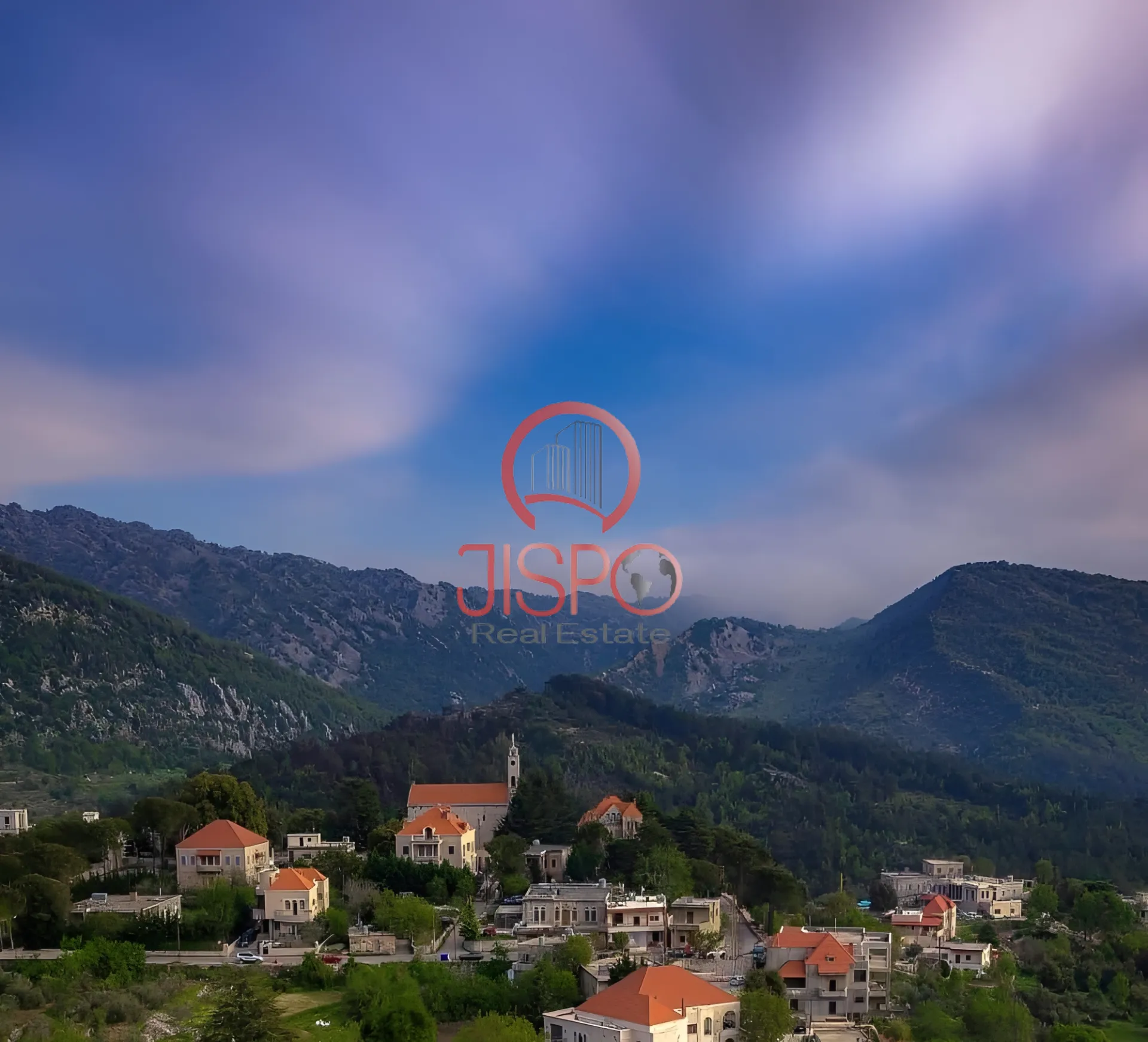 House for Sale in Jaj - 5 bed, 3 bath