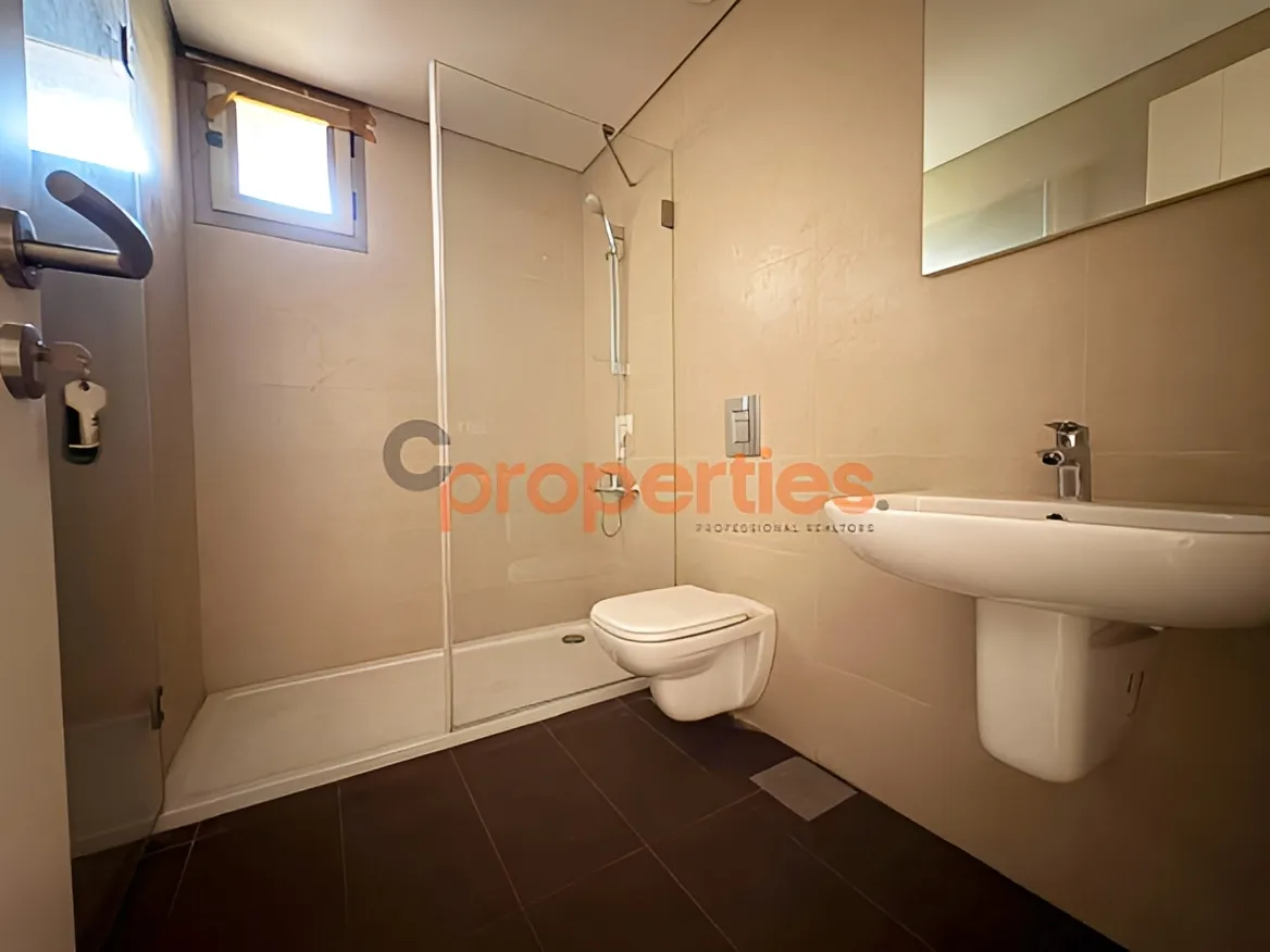 Apartment for Sale in Louaizeh