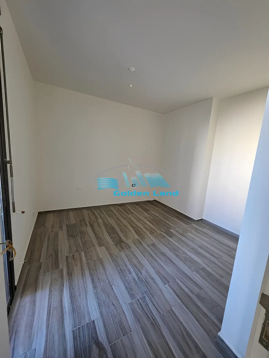 Apartment for Sale in Mazraat Yachoua, Lebanon
