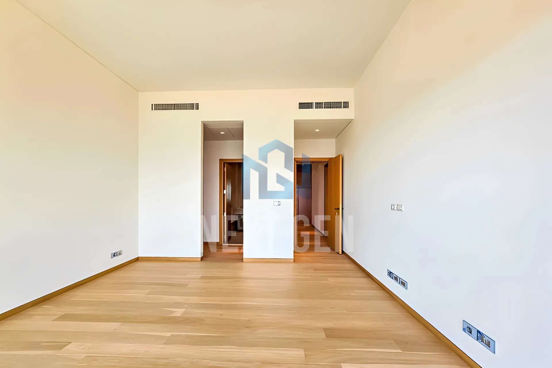 Apartment for sale in Achrafieh, Beirut, Lebanon