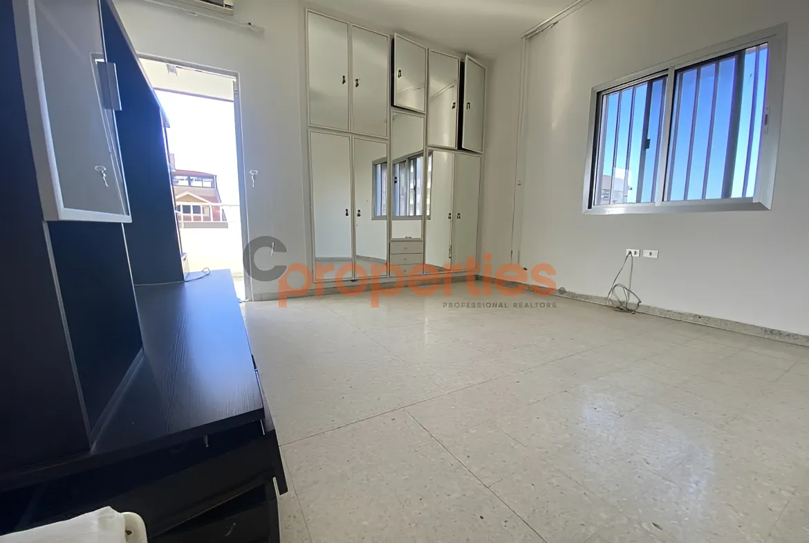 Apartment for Rent in Zalqa
