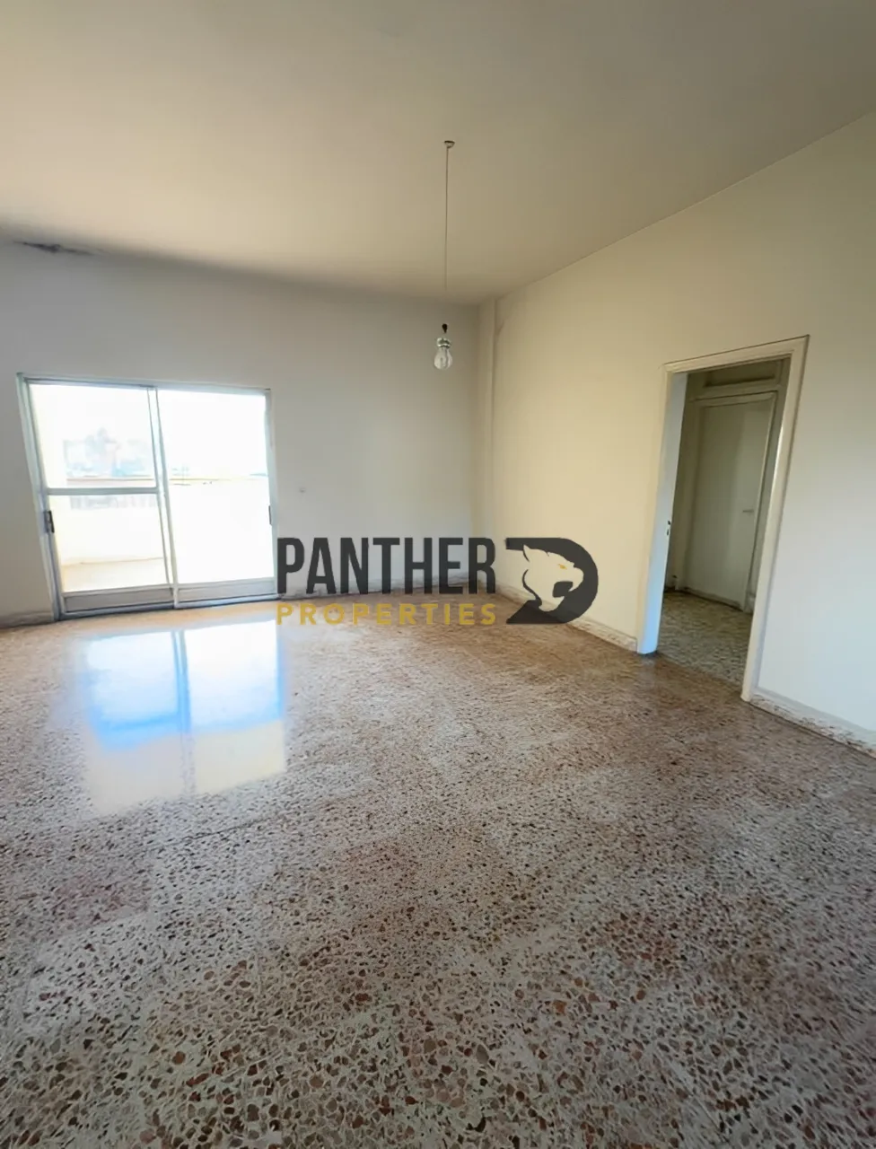 Apartment for sale in Chekka