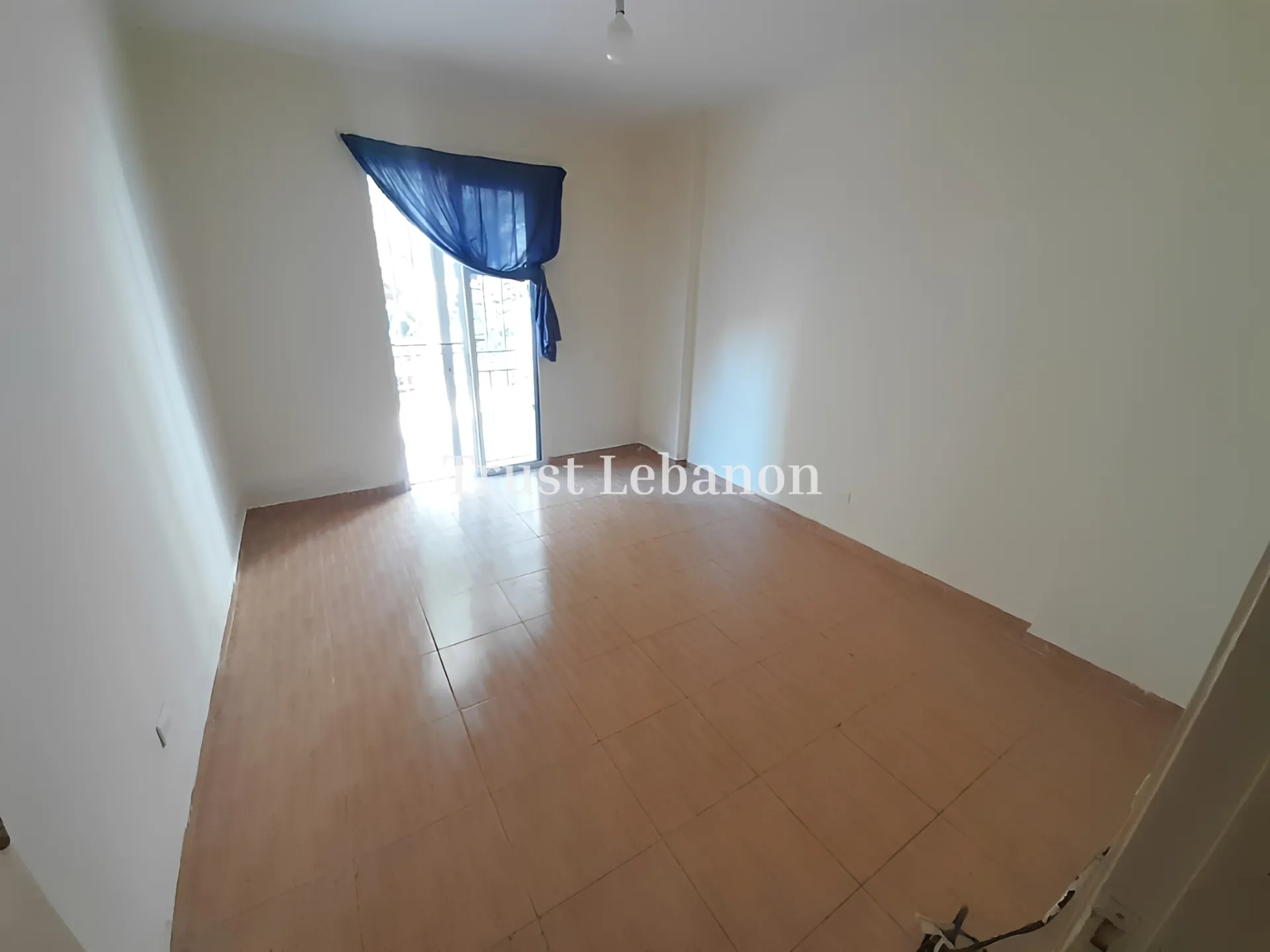Apartment for sale in Mansourieh, Lebanon