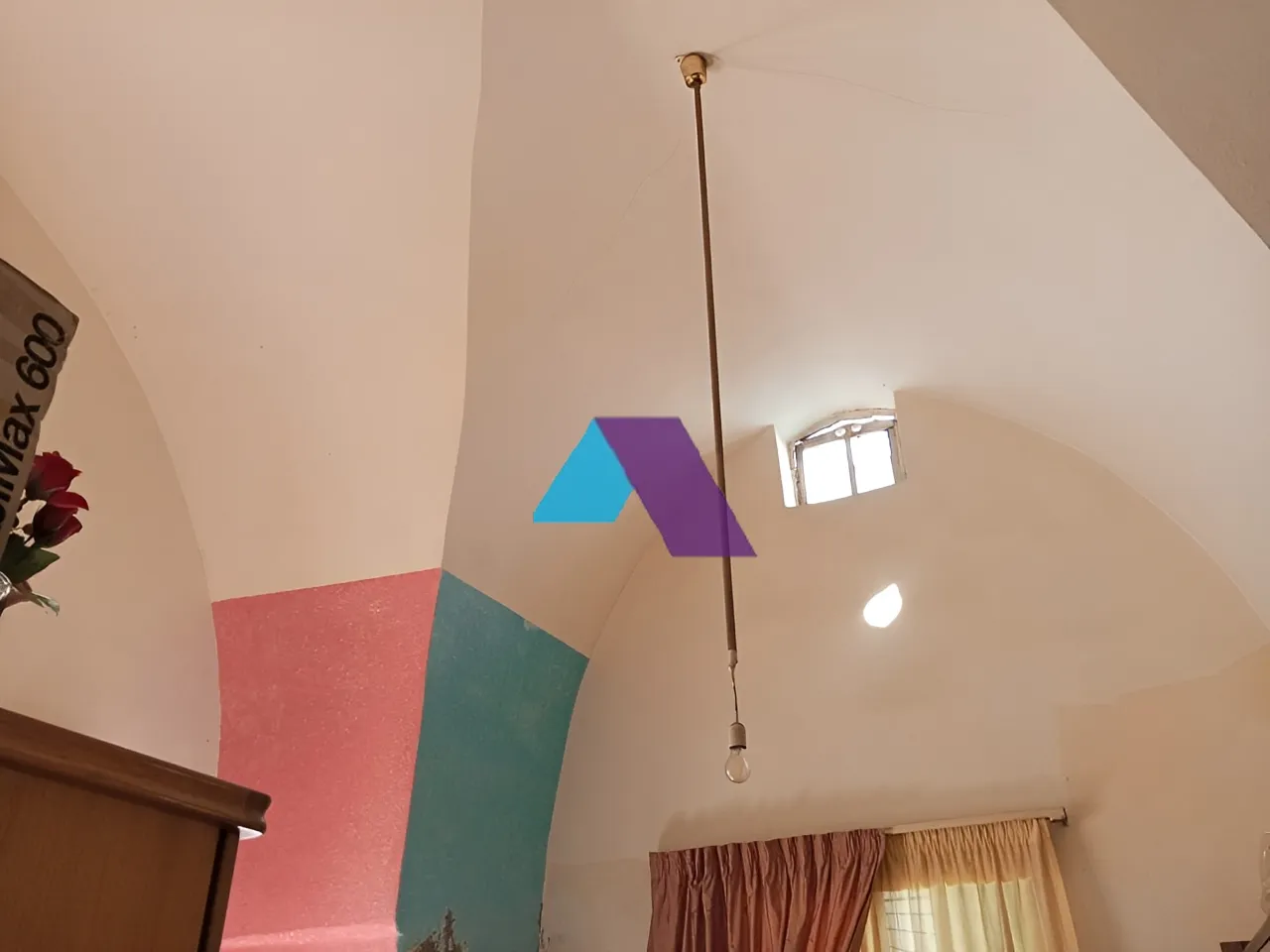 House for sale in Batroun