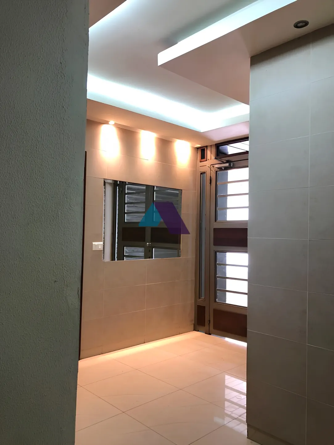 Apartment for sale in Fanar, Lebanon