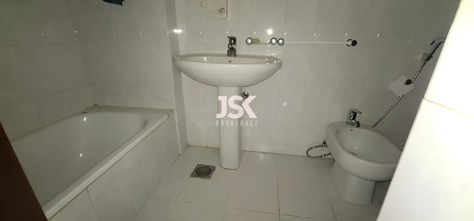 Apartment for Sale in Jeita