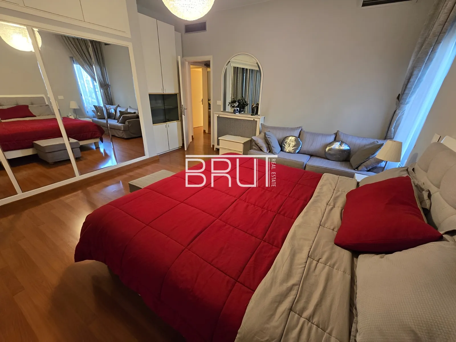 Apartment for Sale in Jounieh