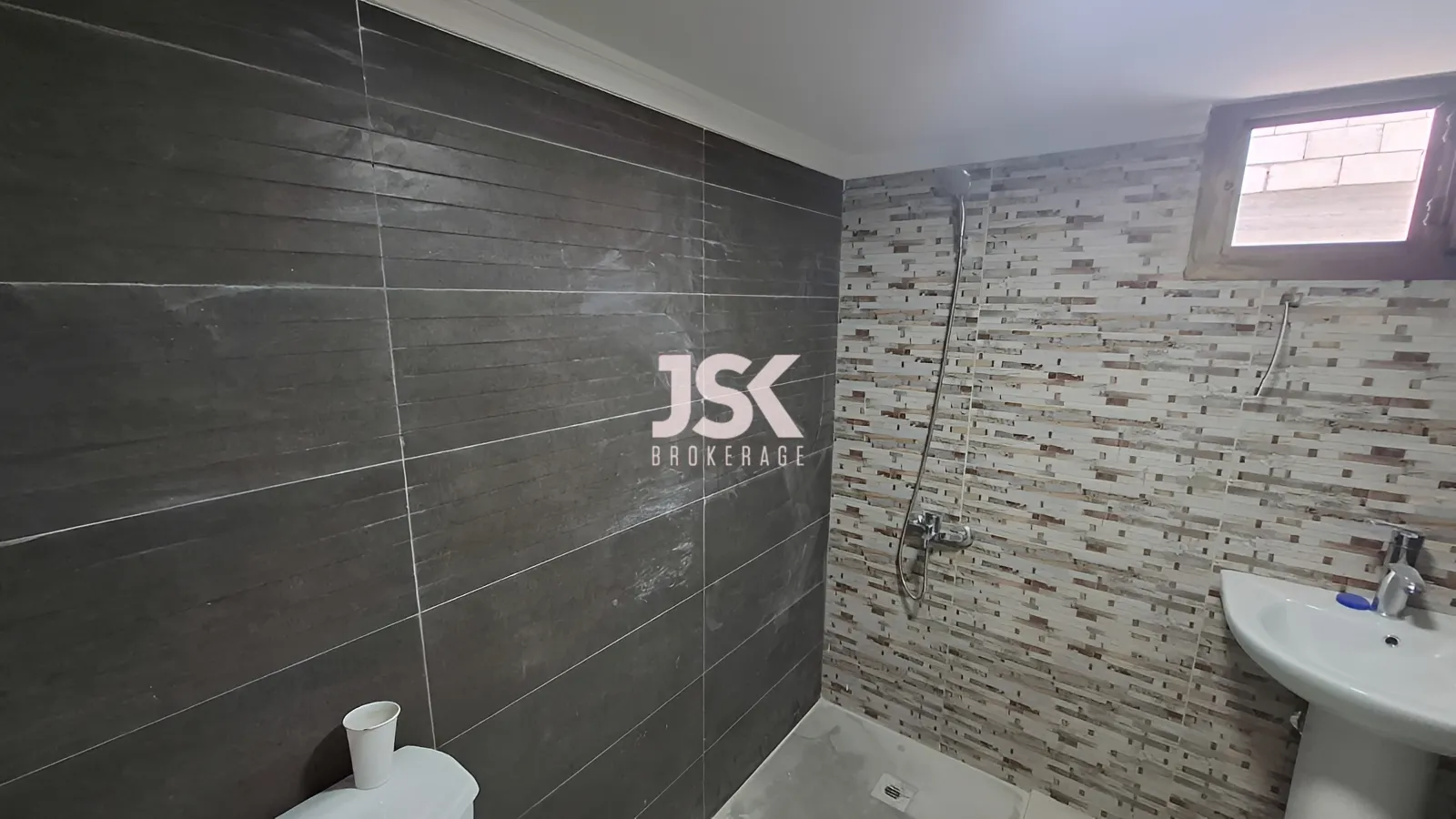 Apartment for Sale in Broummana