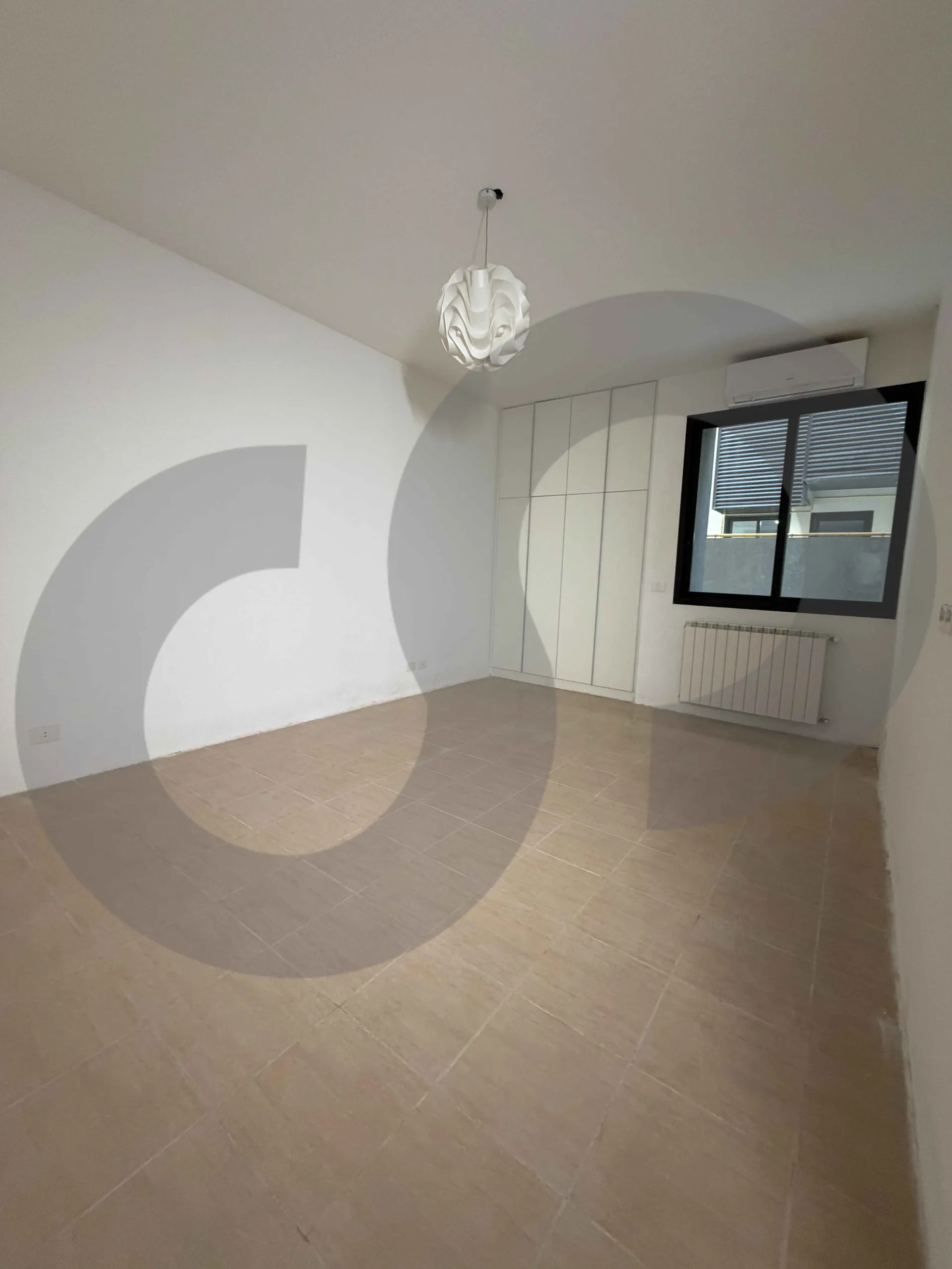 Apartment for Sale in Antelias
