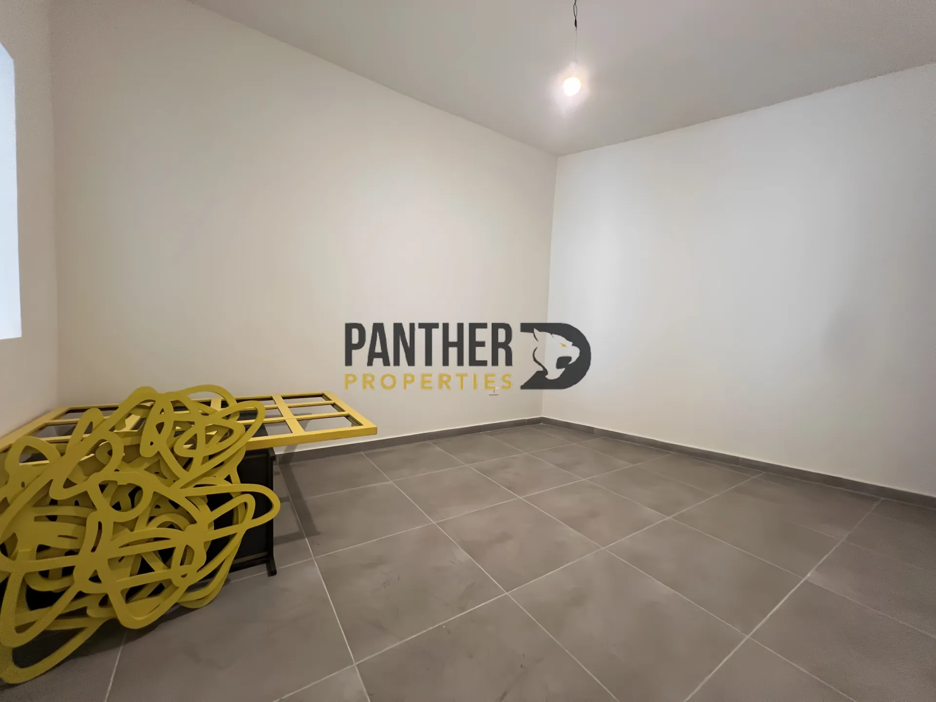 Apartment for sale in Mansourieh, lebanon