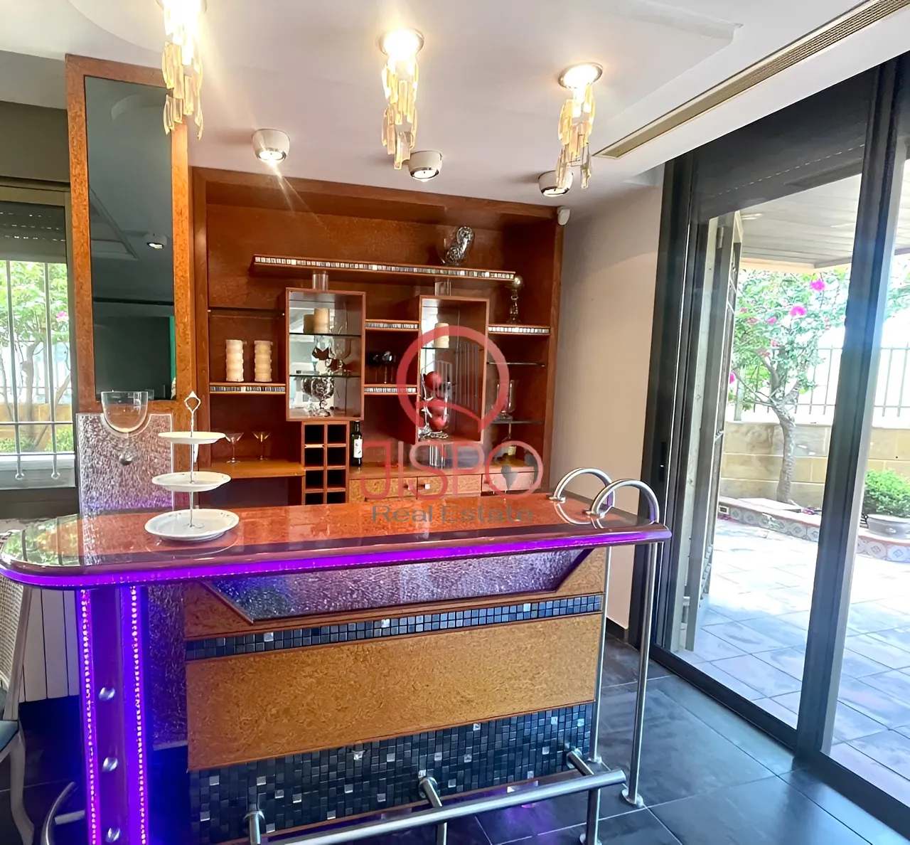 Apartment for Sale in Adma w Dafnah