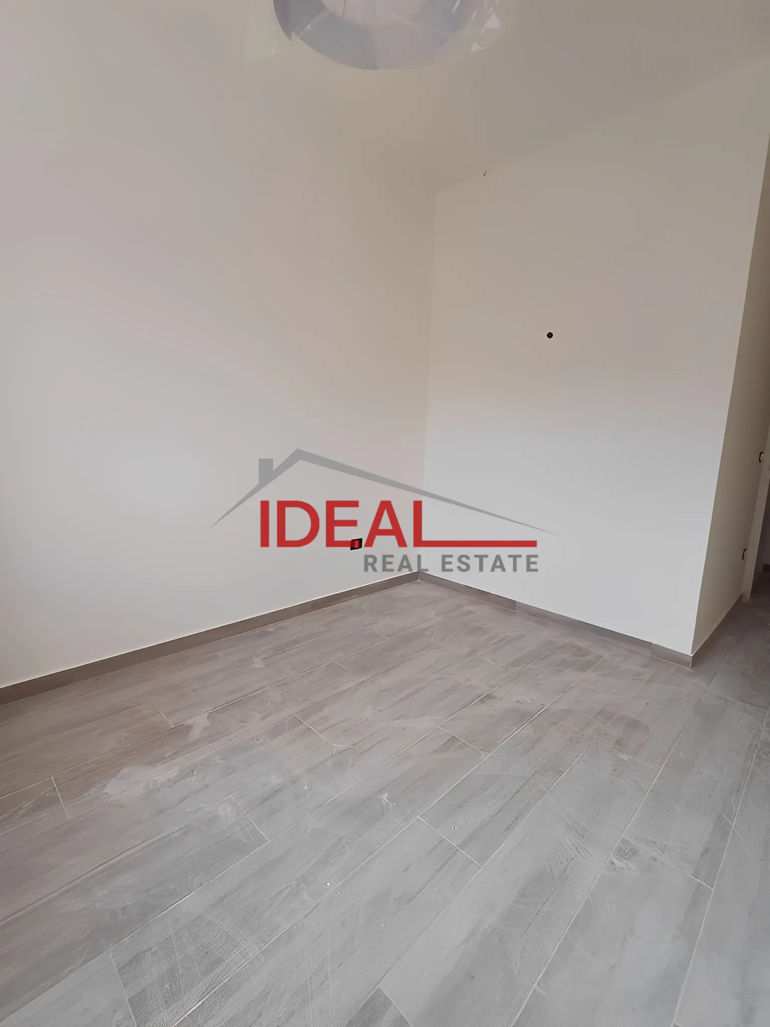 Apartment for Sale in Batroun, Lebanon