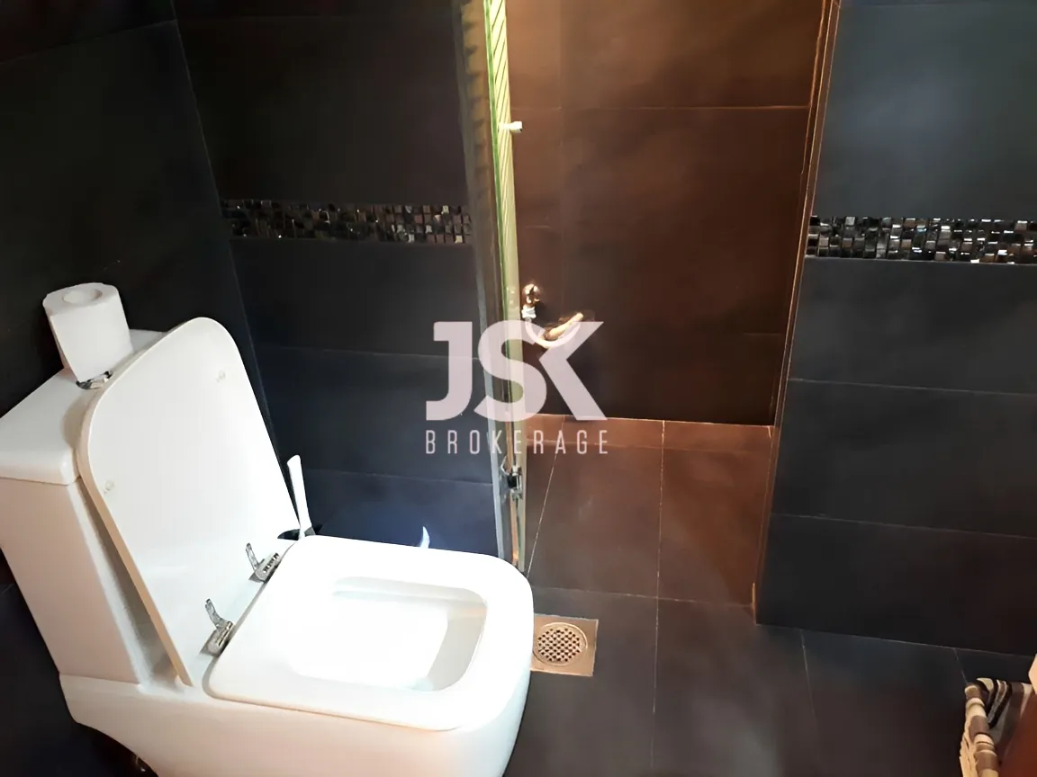 Apartment for Sale in Zouk Mosbeh, Lebanon