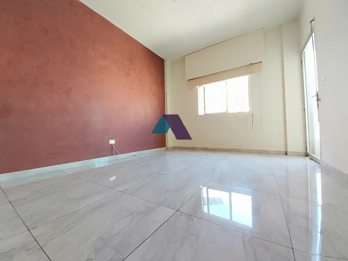 Apartment for Sale in Zouk Mosbeh - 2 bed, 2 bath