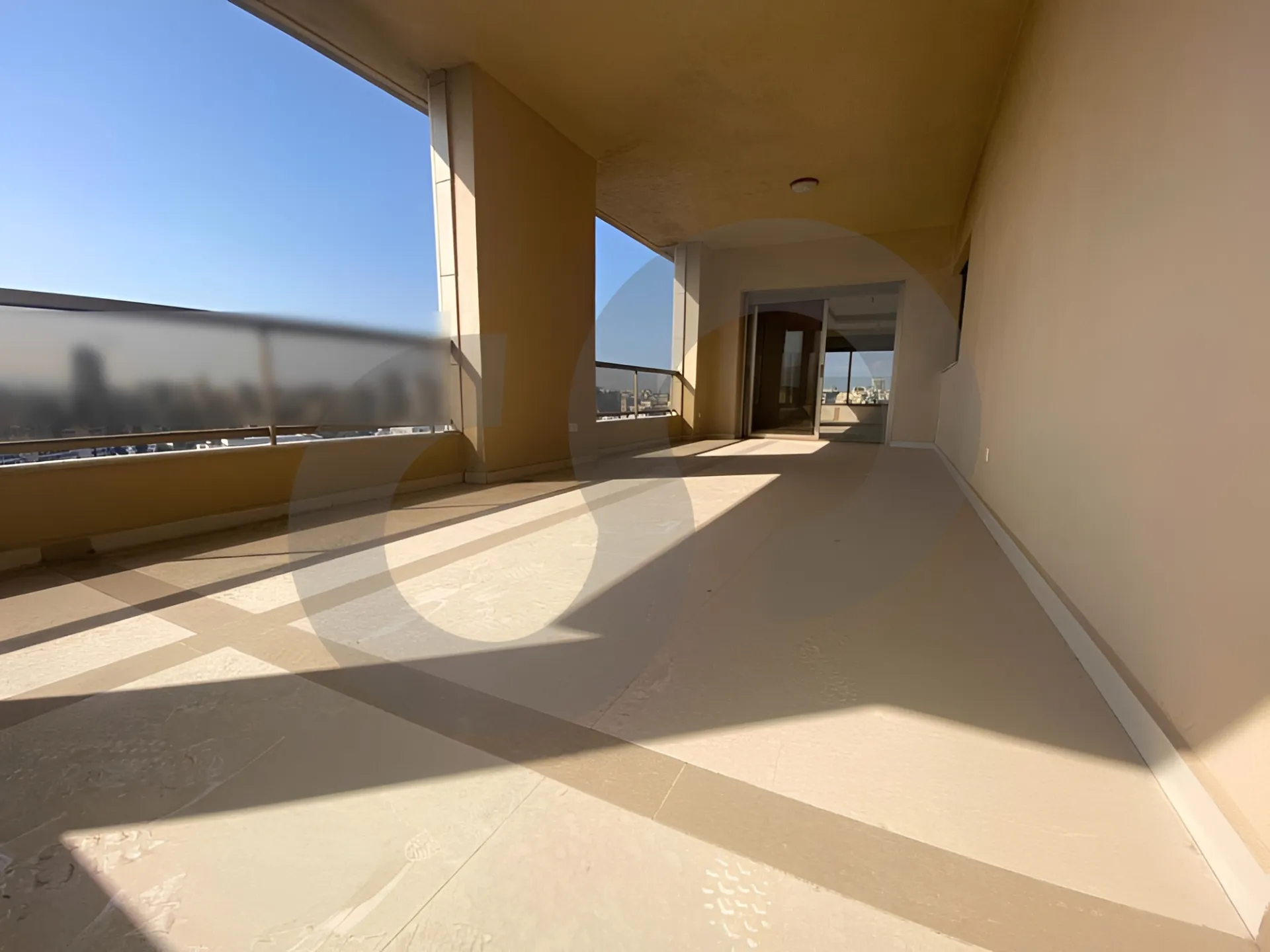 Apartment for Sale in Syoufi