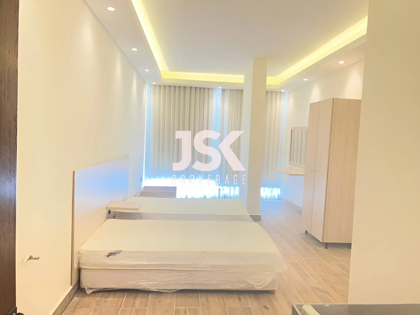 Apartment for rent in Bhamdoun, Lebanon