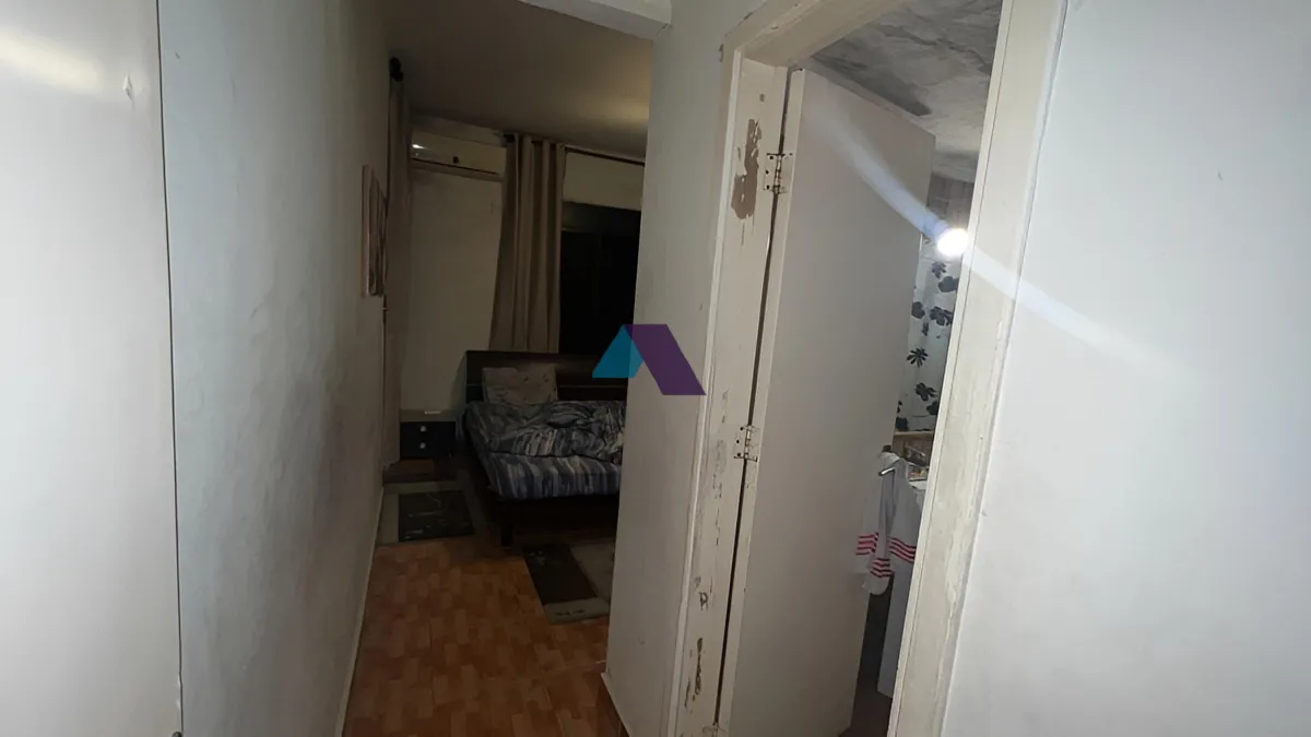 Apartment for Sale in Mar Takla, Hazmieh