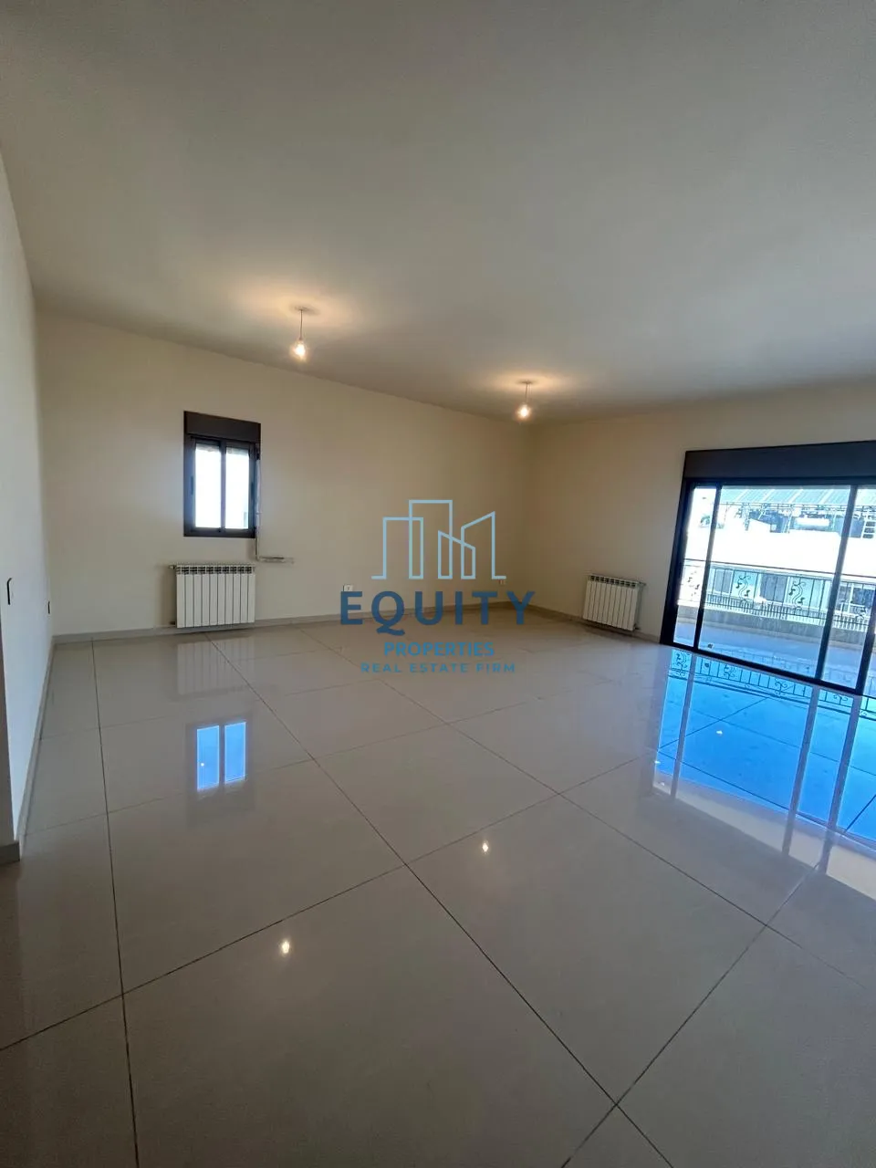 Apartment for sale in Mezher - 5 bed, 6 bath