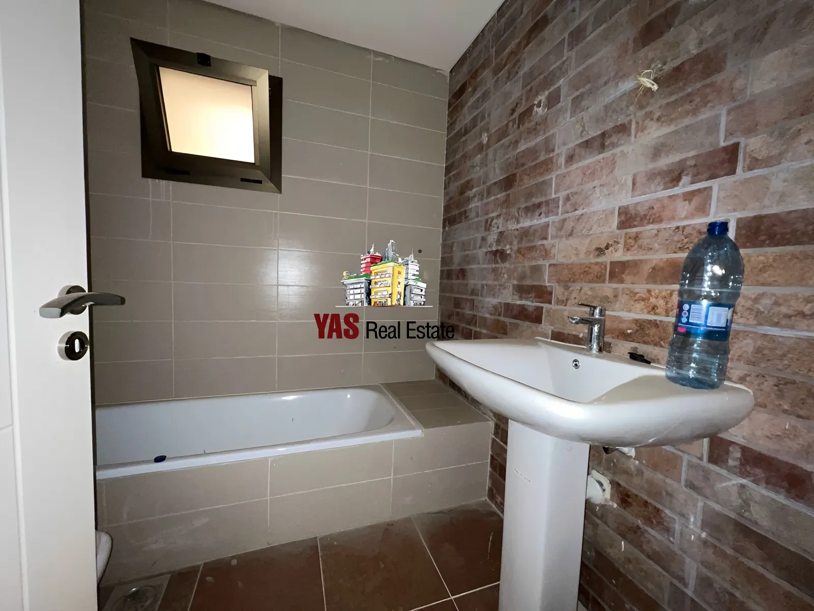 Apartment for Sale in Ghadir