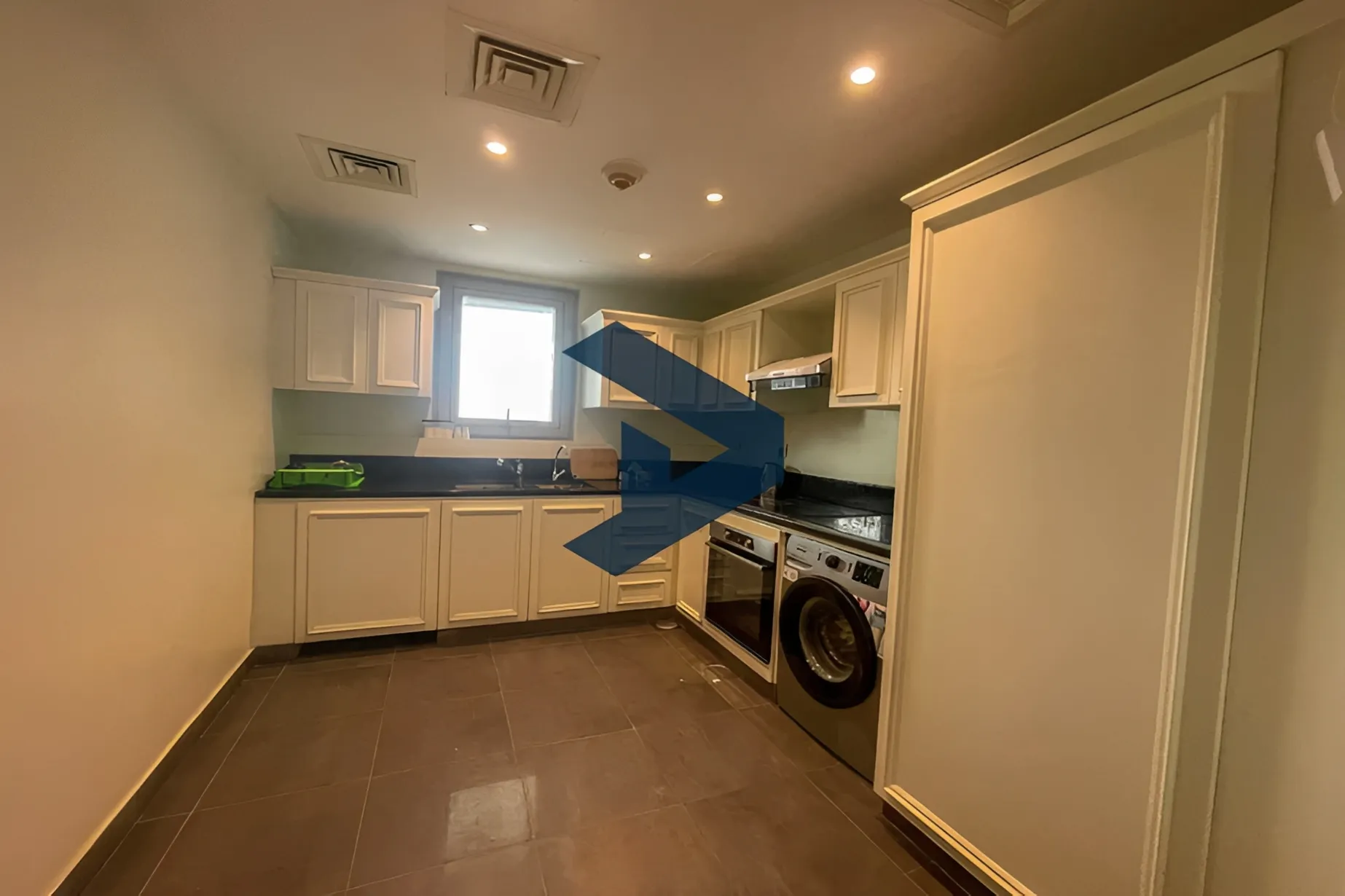 Apartment for rent in Downtown, beirut