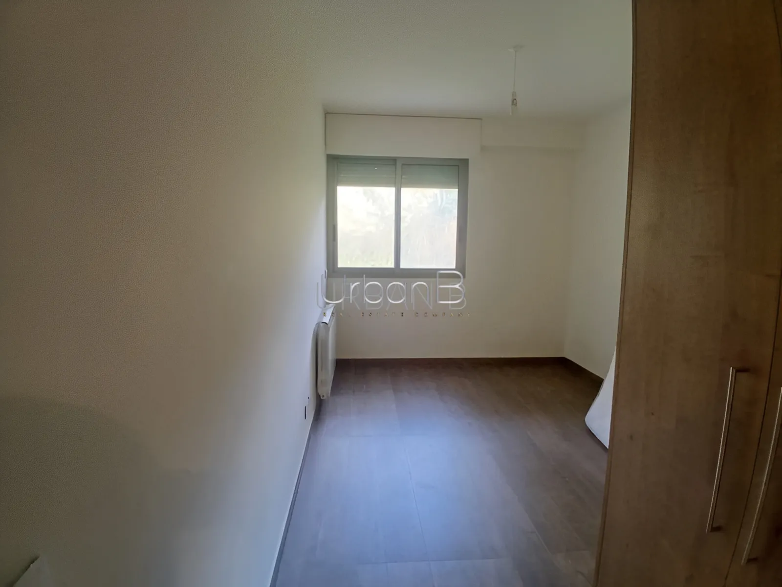 Apartment for sale in Louaizeh, Lebanon - 3 bed, 4 bath