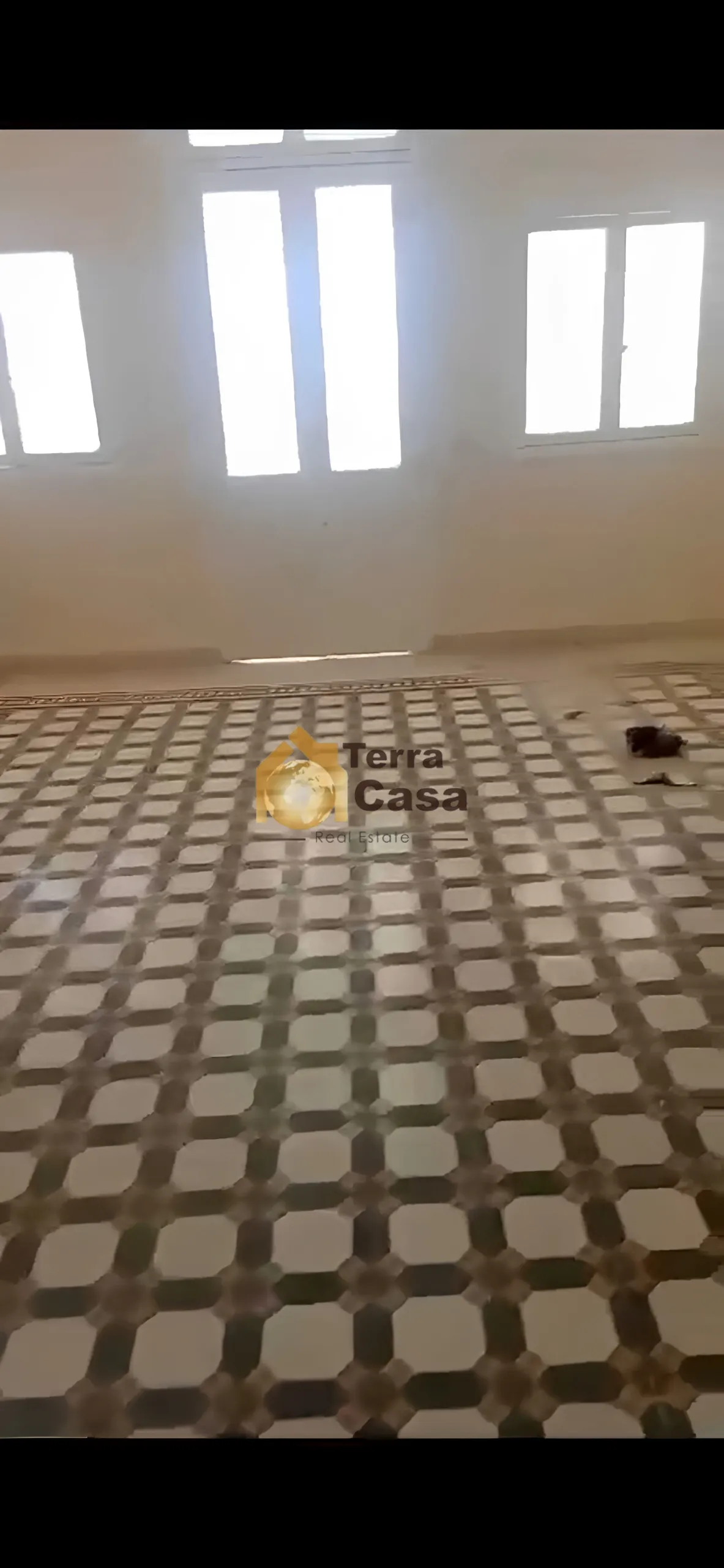 Apartment for Sale in Maalaka