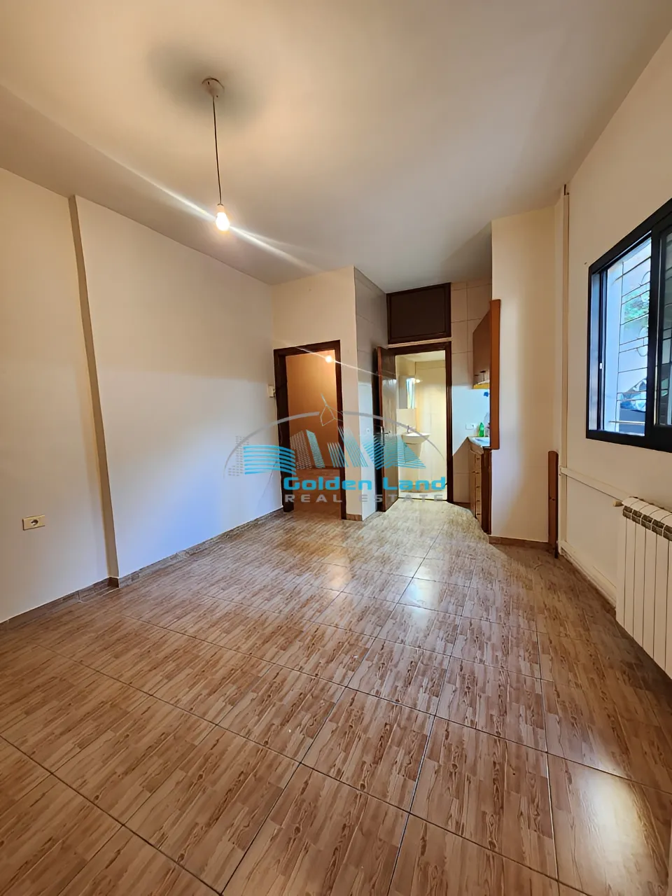 Apartment for Rent in Douar