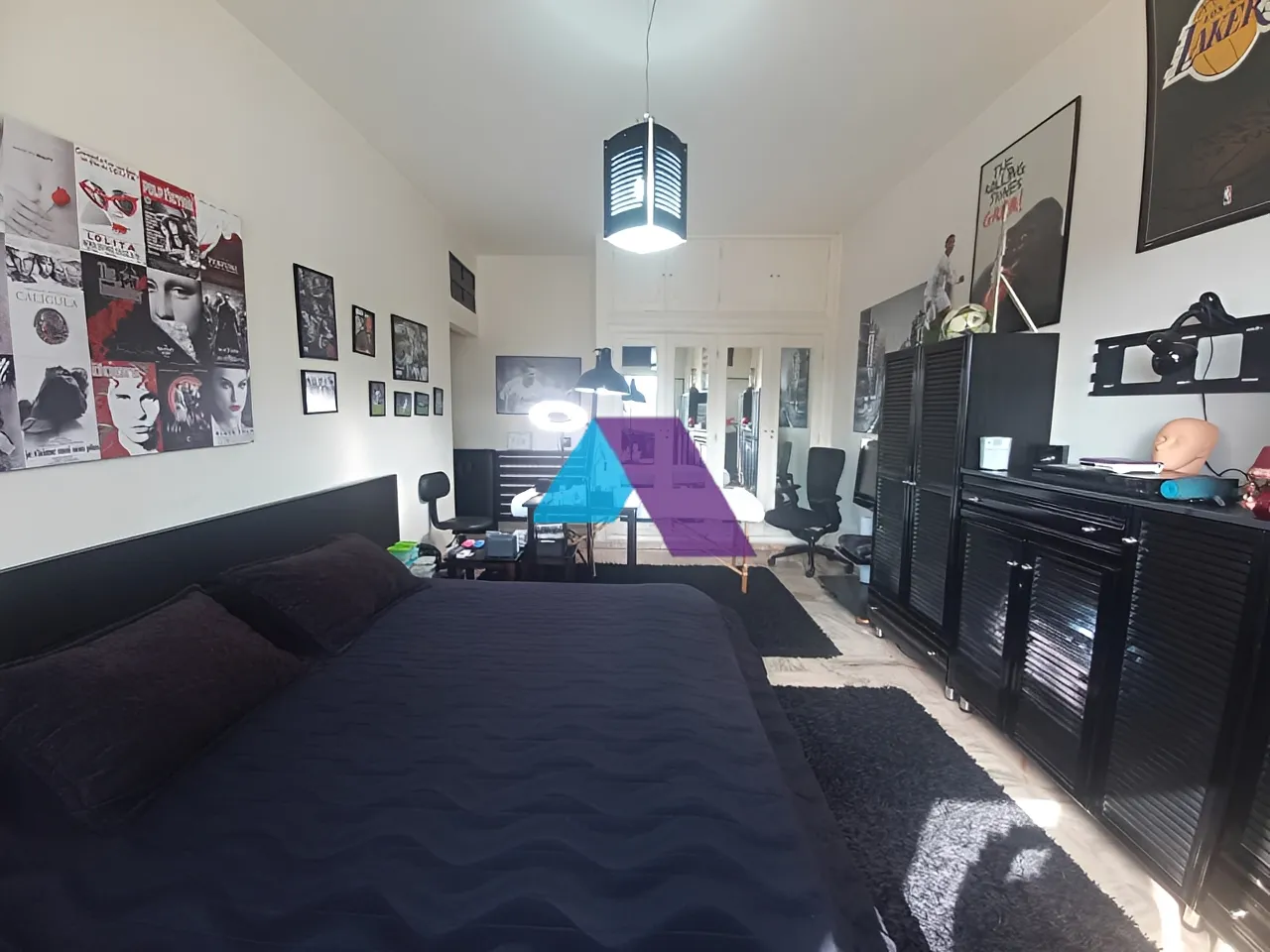 Apartment for Sale in Adonis
